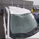 1C4NJRBB4FD207546 2015 Jeep Patriot Sport auction photo thumbnail 6