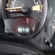 1C4NJRBB4FD207546 2015 Jeep Patriot Sport auction photo thumbnail 7