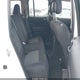1C4NJRBB4FD207546 2015 Jeep Patriot Sport auction photo thumbnail 8