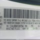 1C4NJRBB4FD207546 2015 Jeep Patriot Sport auction photo thumbnail 9