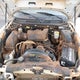 1D3HE32N88S590289 2008 Dodge Dakota Sxt/Bighorn/Lonestar auction photo thumbnail 10