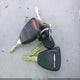 1D3HE32N88S590289 2008 Dodge Dakota Sxt/Bighorn/Lonestar auction photo thumbnail 11