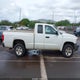 1D3HE32N88S590289 2008 Dodge Dakota Sxt/Bighorn/Lonestar auction photo thumbnail 6