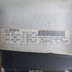 1D3HE32N88S590289 2008 Dodge Dakota Sxt/Bighorn/Lonestar auction photo thumbnail 9