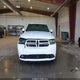 1C4SDJCT7EC419560 2014 Dodge Durango R/T auction photo thumbnail 13