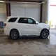 1C4SDJCT7EC419560 2014 Dodge Durango R/T auction photo thumbnail 14