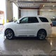 1C4SDJCT7EC419560 2014 Dodge Durango R/T auction photo thumbnail 15