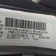 1C4SDJCT7EC419560 2014 Dodge Durango R/T auction photo thumbnail 9