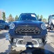 WMZ83BR07P3P64445 2023 Mini Countryman Cooper S auction photo thumbnail 12