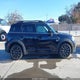 WMZ83BR07P3P64445 2023 Mini Countryman Cooper S auction photo thumbnail 13