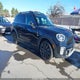 WMZ83BR07P3P64445 2023 Mini Countryman Cooper S auction photo thumbnail 1
