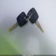 1FTRX17W9YKA63696 2000 Ford F-150 Lariat/Work Series/Xl/Xlt auction photo thumbnail 11