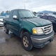 1FTRX17W9YKA63696 2000 Ford F-150 Lariat/Work Series/Xl/Xlt auction photo thumbnail 1
