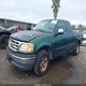 1FTRX17W9YKA63696 2000 Ford F-150 Lariat/Work Series/Xl/Xlt auction photo thumbnail 2
