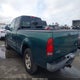 1FTRX17W9YKA63696 2000 Ford F-150 Lariat/Work Series/Xl/Xlt auction photo thumbnail 3