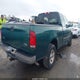 1FTRX17W9YKA63696 2000 Ford F-150 Lariat/Work Series/Xl/Xlt auction photo thumbnail 4
