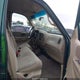 1FTRX17W9YKA63696 2000 Ford F-150 Lariat/Work Series/Xl/Xlt auction photo thumbnail 5
