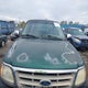 1FTRX17W9YKA63696 2000 Ford F-150 Lariat/Work Series/Xl/Xlt auction photo thumbnail 6