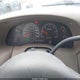 1FTRX17W9YKA63696 2000 Ford F-150 Lariat/Work Series/Xl/Xlt auction photo thumbnail 7