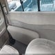 1FTRX17W9YKA63696 2000 Ford F-150 Lariat/Work Series/Xl/Xlt auction photo thumbnail 8