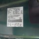 1FTRX17W9YKA63696 2000 Ford F-150 Lariat/Work Series/Xl/Xlt auction photo thumbnail 9