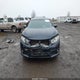 19XFC1F31HE203782 2017 Honda Civic Ex-T auction photo thumbnail 13