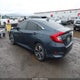 19XFC1F31HE203782 2017 Honda Civic Ex-T auction photo thumbnail 3