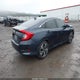 19XFC1F31HE203782 2017 Honda Civic Ex-T auction photo thumbnail 4
