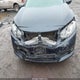 19XFC1F31HE203782 2017 Honda Civic Ex-T auction photo thumbnail 6