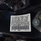 19XFC1F31HE203782 2017 Honda Civic Ex-T auction photo thumbnail 9