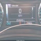 1GNSCAKCXJR158749 2018 Chevrolet Tahoe Ls auction photo thumbnail 15