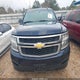 1GNSCAKCXJR158749 2018 Chevrolet Tahoe Ls auction photo thumbnail 12