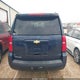 1GNSCAKCXJR158749 2018 Chevrolet Tahoe Ls auction photo thumbnail 16