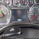 1GNSCAKCXJR158749 2018 Chevrolet Tahoe Ls auction photo thumbnail 7