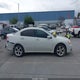 4A3AB36F09E011198 2009 Mitsubishi Galant Es/Sport Edition auction photo thumbnail 13