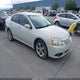 4A3AB36F09E011198 2009 Mitsubishi Galant Es/Sport Edition auction photo thumbnail 1