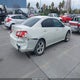 4A3AB36F09E011198 2009 Mitsubishi Galant Es/Sport Edition auction photo thumbnail 4