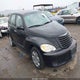 3A8FY48B98T148980 2008 Chrysler Pt Cruiser Lx auction photo thumbnail 1