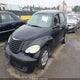3A8FY48B98T148980 2008 Chrysler Pt Cruiser Lx auction photo thumbnail 2