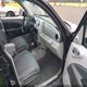 3A8FY48B98T148980 2008 Chrysler Pt Cruiser Lx auction photo thumbnail 5