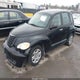 3A8FY48B98T148980 2008 Chrysler Pt Cruiser Lx auction photo thumbnail 6