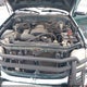 5TBBT48192S266680 2002 Toyota Tundra Ltd V8 auction photo thumbnail 10