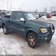5TBBT48192S266680 2002 Toyota Tundra Ltd V8 auction photo thumbnail 1