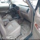 5TBBT48192S266680 2002 Toyota Tundra Ltd V8 auction photo thumbnail 5