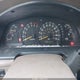 5TBBT48192S266680 2002 Toyota Tundra Ltd V8 auction photo thumbnail 7