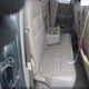 5TBBT48192S266680 2002 Toyota Tundra Ltd V8 auction photo thumbnail 8