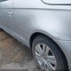 WVWBA7AH0AV015475 2010 Volkswagen Eos Komfort auction photo thumbnail 6