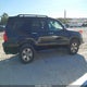 JTEZU14R968065431 2006 Toyota 4Runner Sr5 V6 auction photo thumbnail 13