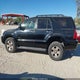 JTEZU14R968065431 2006 Toyota 4Runner Sr5 V6 auction photo thumbnail 14