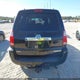 JTEZU14R968065431 2006 Toyota 4Runner Sr5 V6 auction photo thumbnail 16